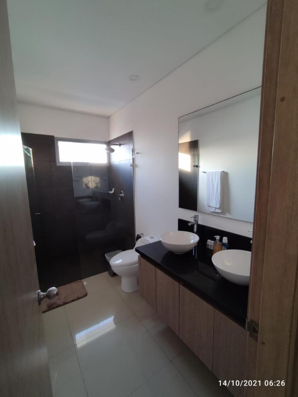 Luxury Infinitum Cartagena Exterior foto